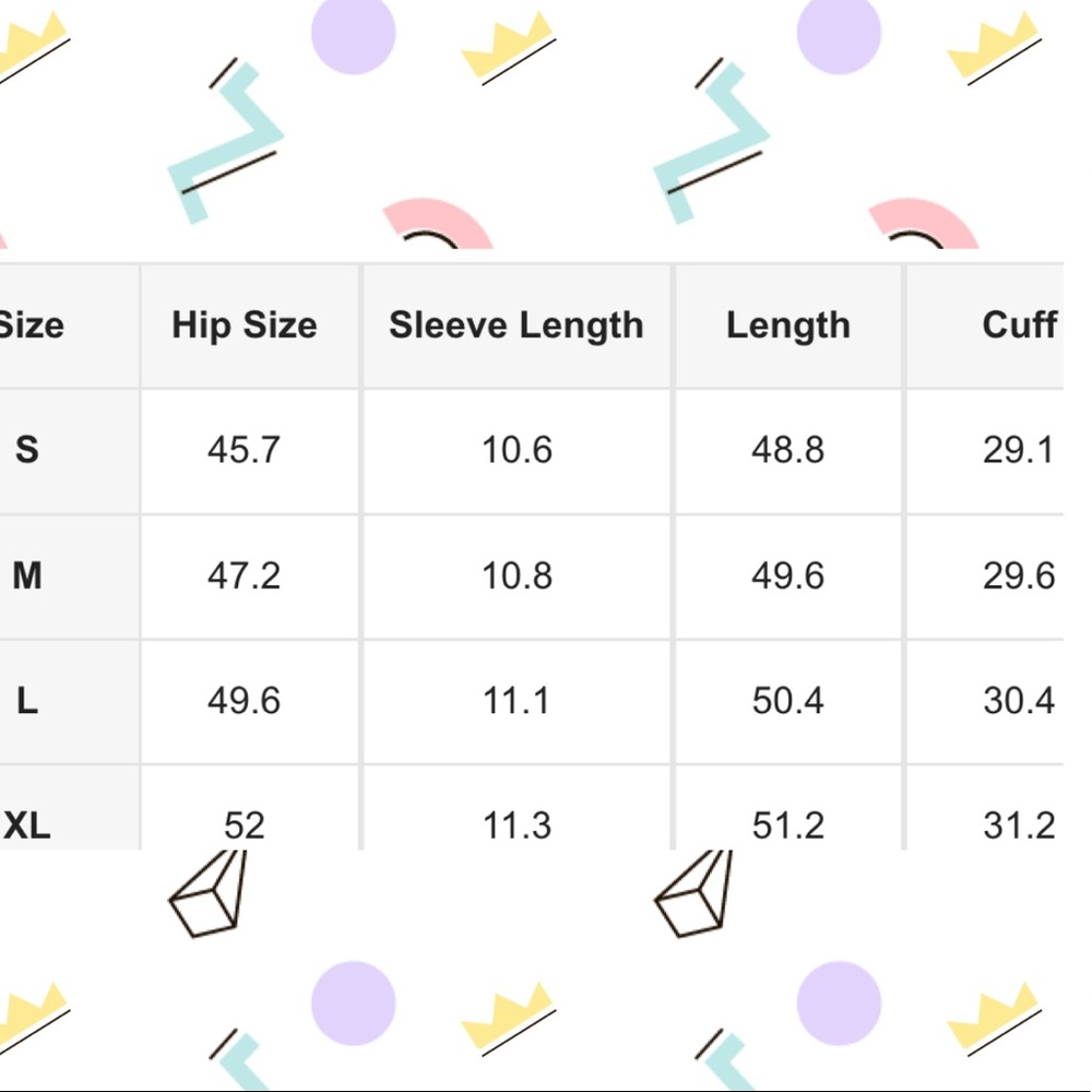 Boho floral butterfly sleeve split thigh dress - Picture 9 of 9